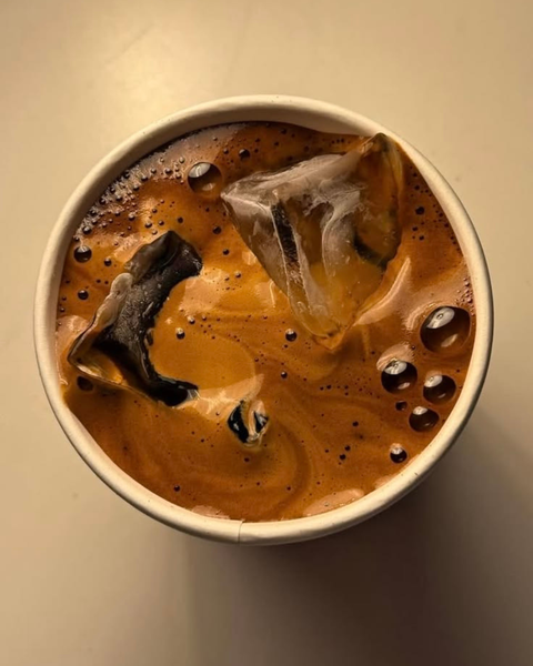Chicorée Cacao (Chicolacho)