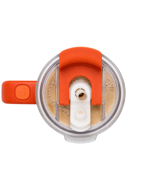 Le Mug To-Go Mamily - Disponible en précommande